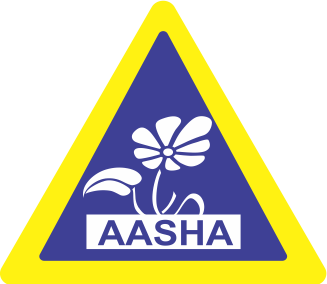 Aasha Aeromatics