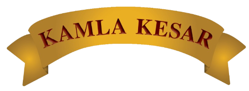 Kamla Kesar Tea